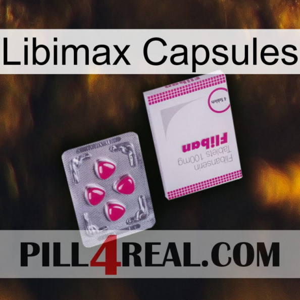 Libimax Capsules 32.jpg